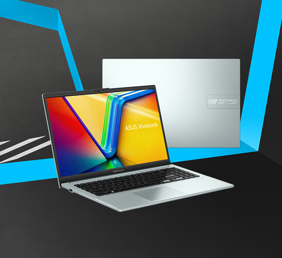 ASUS Vivobook Go 15 (E1504)