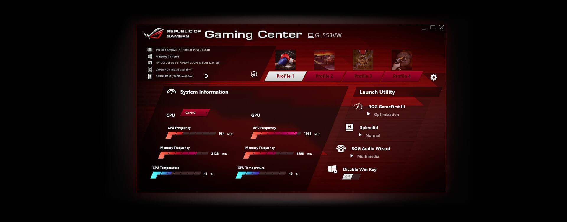 Asus программы. Asus rog программа. Asus rog программа. Armoury crate asus. Asus rog программа.