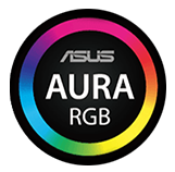 AURA RGB
