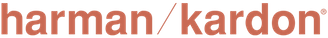 Harman Kardon