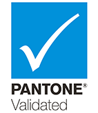 ZenBook Pro 15 UX580