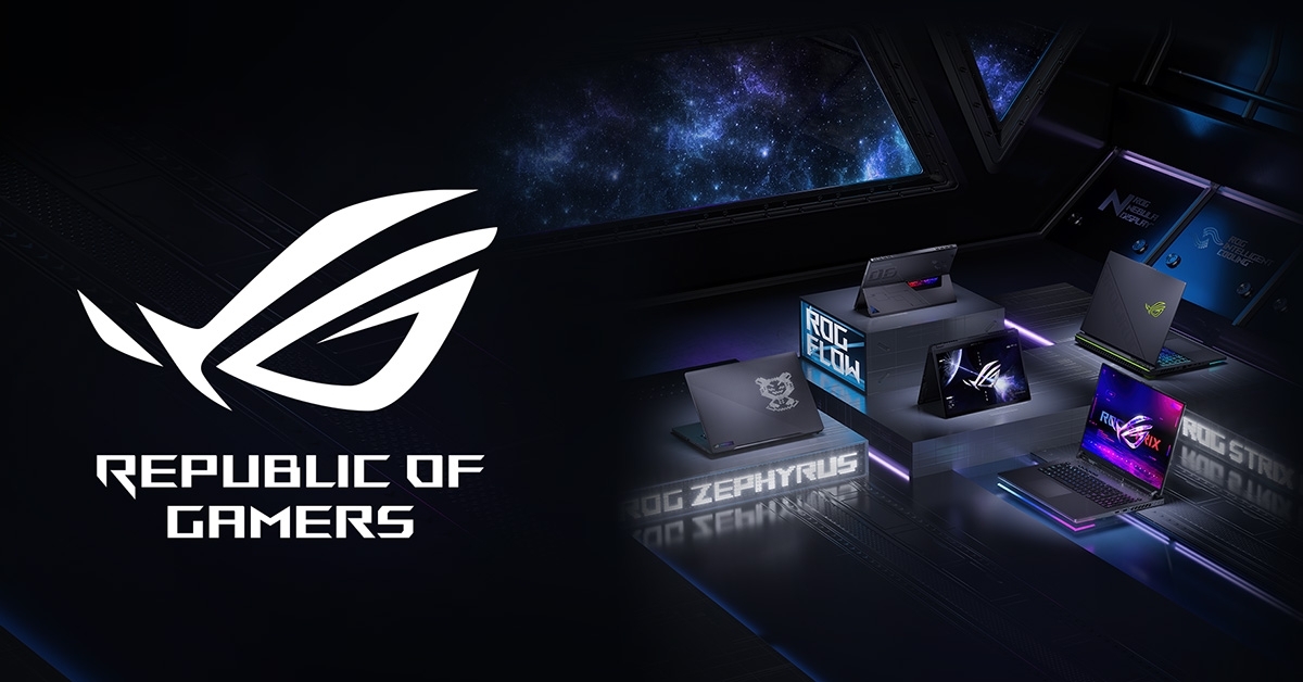 ROG Strix G18 (G814) :: AsusPlus